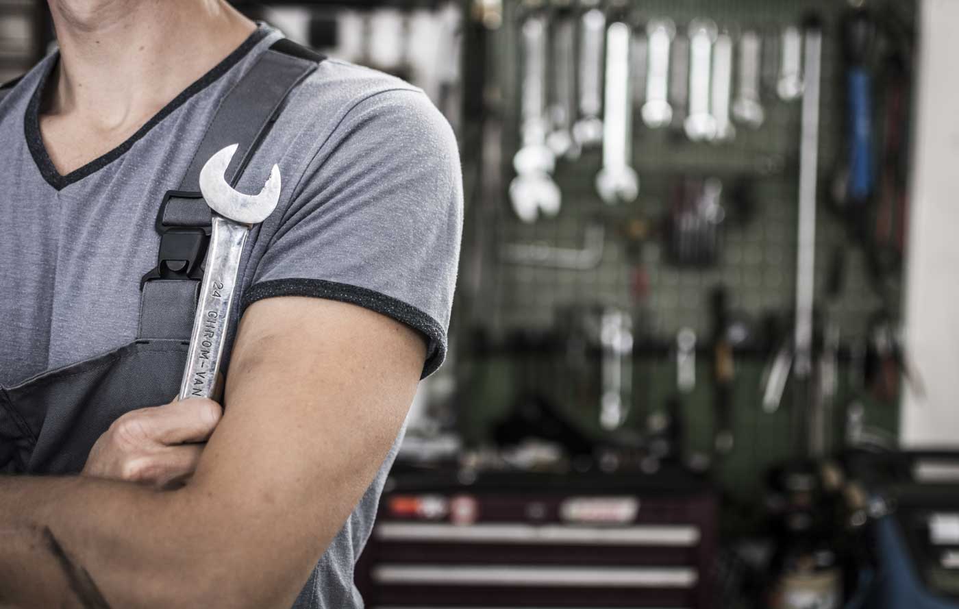 Autoreparatur Autoservice Ankenbrand Babenhausen Wir suchen dich!! Kfz.-Mechatroniker